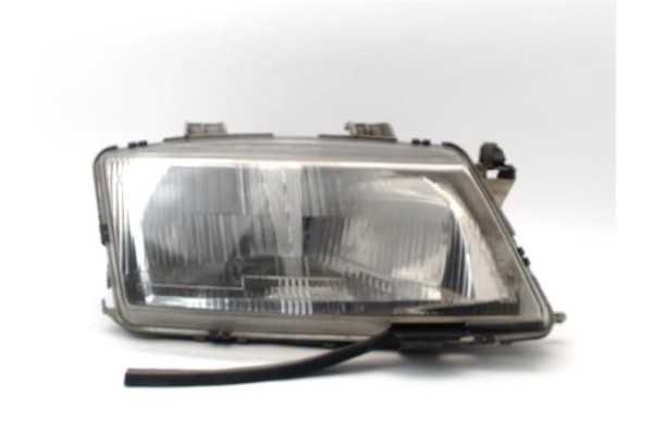 Recambio de faro delantero dcho para saab 900 berlina referencia OEM IAM   