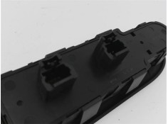 Recambio de mando elevalunas delantero izquierdo para peugeot 307 break (3e) 2.0 hdi 90 referencia OEM IAM 6554KT  