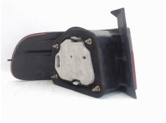Recambio de piloto trasero derecho para honda accord berlina (cc/ce) referencia OEM IAM 23623400  