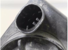Recambio de faro antiniebla derecho para opel astra g berlina 1.6 club referencia OEM IAM 24407177  