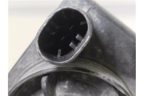 Recambio de faro antiniebla derecho para opel astra g berlina 1.6 club referencia OEM IAM 24407177  