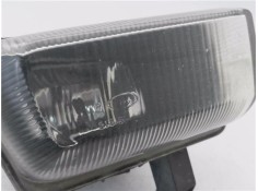 Recambio de faro antiniebla derecho para opel astra g berlina 1.6 club referencia OEM IAM 24407177  