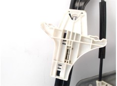 Recambio de mecanismo elevalunas trasero derecho para volkswagen golf v plus (5m1) 1.9 tdi referencia OEM IAM 5M0839462  