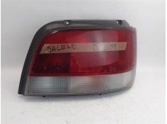 Recambio de piloto trasero derecho para suzuki baleno berlina (sy/eg) referencia OEM IAM 22032018  
