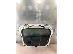 Recambio de porton trasero para ford fiesta (cnn) 1.5 trend referencia OEM IAM 1763986 2565710 