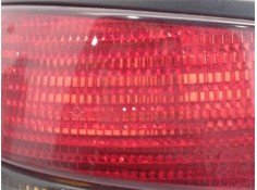 Recambio de piloto trasero izquierdo para peugeot 306 3/5 pt. (s1) referencia OEM IAM   