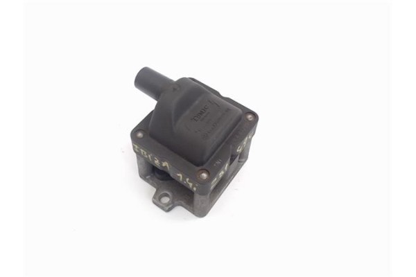 Recambio de bobina encendido para seat ibiza (6k3) 1.4 referencia OEM IAM 6N0905104 TFK311354 867905104 , SEAT | 867905104A , AU