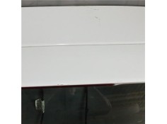 Recambio de porton trasero para ford fiesta (cnn) 1.5 trend referencia OEM IAM 1763986 2565710 