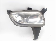 Recambio de faro antiniebla derecho para citroen xantia berlina referencia OEM IAM  39040748 