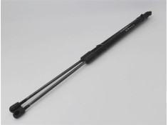 Recambio de amortiguador porton para mazda 2 (b2w) 1.4 cd referencia OEM IAM 3M71A406A10AD DD1062620A 