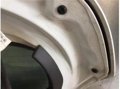 Recambio de porton trasero para ford fiesta (cnn) 1.5 trend referencia OEM IAM 1763986 2565710 