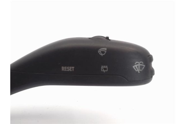 Recambio de mando intermitencia para seat ibiza (6l1) referencia OEM IAM 6Q0953503AP 203267 