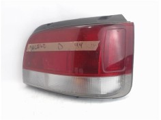 Recambio de piloto trasero derecho para suzuki baleno berlina (sy/eg) referencia OEM IAM 22032018  