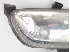 Recambio de faro antiniebla derecho para citroen xantia berlina referencia OEM IAM  39040748 