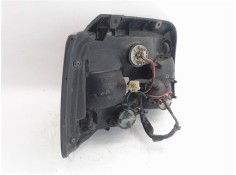 Recambio de piloto trasero derecho para suzuki baleno berlina (sy/eg) referencia OEM IAM 22032018  