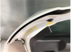 Recambio de porton trasero para ford fiesta (cnn) 1.5 trend referencia OEM IAM 1763986 2565710 