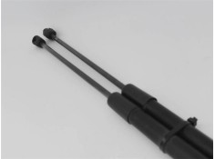 Recambio de amortiguador porton para mazda 2 (b2w) 1.4 cd referencia OEM IAM 3M71A406A10AD DD1062620A 