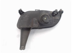 Recambio de faro antiniebla derecho para citroen xantia berlina referencia OEM IAM  39040748 
