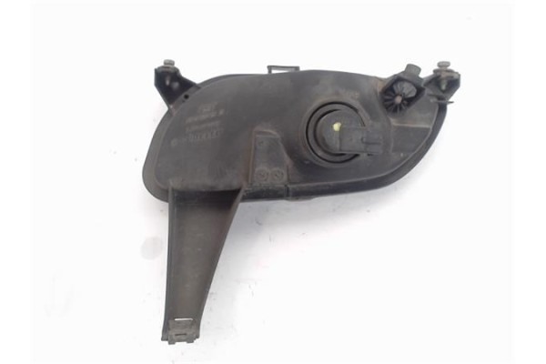 Recambio de faro antiniebla derecho para citroen xantia berlina referencia OEM IAM  39040748 