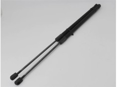 Recambio de amortiguador porton para mazda 2 (b2w) 1.4 cd referencia OEM IAM 3M71A406A10AD DD1062620A 