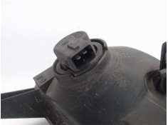Recambio de faro antiniebla derecho para citroen xantia berlina referencia OEM IAM  39040748 