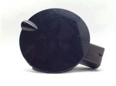 TAPA EXTERIOR COMBUSTIBLE 90559411 