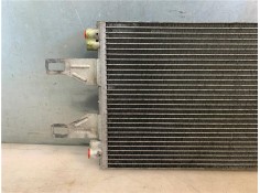 Recambio de radiador calefaccion para citroen jumper furgón 2.2 hdi 120 referencia OEM IAM 1610136780 1649790580 