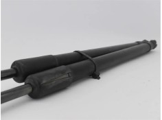 Recambio de amortiguador porton para mazda 2 (b2w) 1.4 cd referencia OEM IAM 3M71A406A10AD DD1062620A 