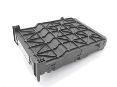 Recambio de caja fusibles/rele para peugeot 407 sw 2.0 hdi 135 referencia OEM IAM 9655708380 6500J5 