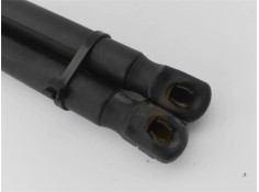 Recambio de amortiguador porton para mazda 2 (b2w) 1.4 cd referencia OEM IAM 3M71A406A10AD DD1062620A 