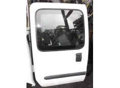 Recambio de puerta lat. corredera derecha para renault kangoo i (f/kc0) d 65 1.9 (kc0e, kc02, kc0j, kc0n) referencia OEM IAM 775