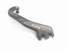 BIELETA LATERAL A6387601247 