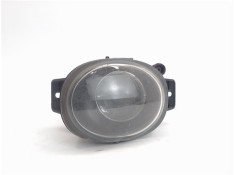 Recambio de faro antiniebla derecho para seat toledo (1m2) referencia OEM IAM   