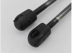 Recambio de amortiguador porton para mazda 2 (b2w) 1.4 cd referencia OEM IAM 3M71A406A10AD DD1062620A 