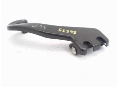 Recambio de bieleta lateral para mercedes-benz vito furgón (638) 2.2 110 cdi  (638.094) referencia OEM IAM A6387601247  