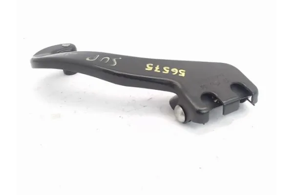 Recambio de bieleta lateral para mercedes-benz vito furgón (638) 2.2 110 cdi  (638.094) referencia OEM IAM A6387601247  