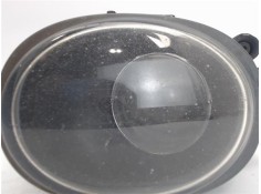 Recambio de faro antiniebla derecho para seat toledo (1m2) referencia OEM IAM   