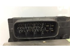 Recambio de nucleo abs para mazda 6 berlina (gg) 2.0 di referencia OEM IAM 5930E0334 GR1M437A0 