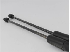 Recambio de amortiguador porton para mazda 2 (b2w) 1.4 cd referencia OEM IAM 3M71A406A10AD DD1062620A 