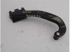 Recambio de bieleta lateral para mercedes-benz vito furgón (638) 2.2 110 cdi  (638.094) referencia OEM IAM A6387601247  