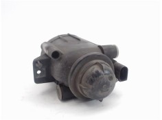 Recambio de faro antiniebla derecho para seat toledo (1m2) referencia OEM IAM   