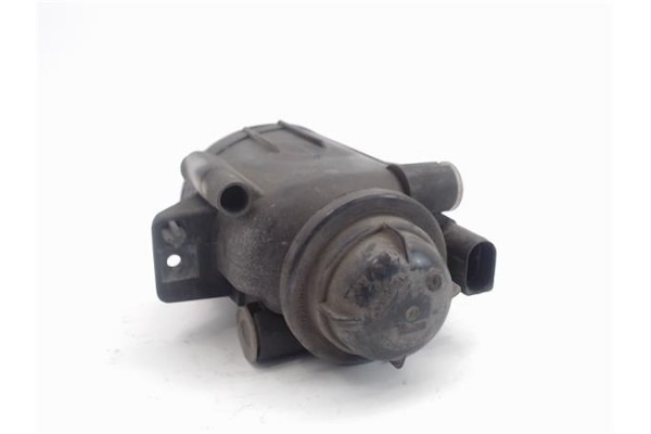 Recambio de faro antiniebla derecho para seat toledo (1m2) referencia OEM IAM   