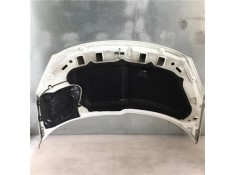 Recambio de capo para peugeot 206 + 1.4 básico referencia OEM IAM 7901 Q9 L05963 7901R5 , PEUGEOT | 7901R57901Q9 , PEUGEOT