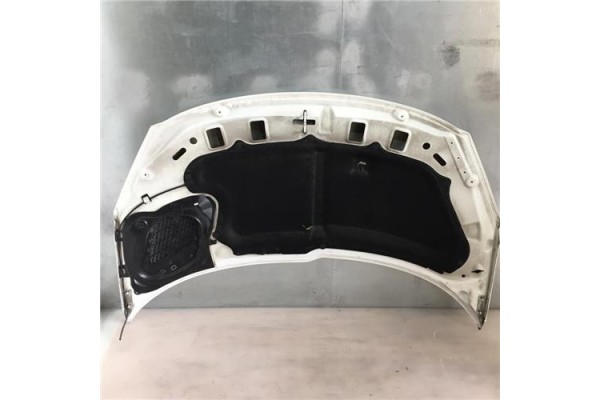 Recambio de capo para peugeot 206 + 1.4 básico referencia OEM IAM 7901 Q9 L05963 7901R5 , PEUGEOT | 7901R57901Q9 , PEUGEOT