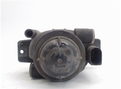 Recambio de faro antiniebla derecho para seat toledo (1m2) referencia OEM IAM   
