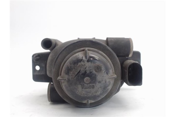 Recambio de faro antiniebla derecho para seat toledo (1m2) referencia OEM IAM   