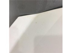 Recambio de capo para peugeot 206 + 1.4 básico referencia OEM IAM 7901 Q9 L05963 7901R5 , PEUGEOT | 7901R57901Q9 , PEUGEOT