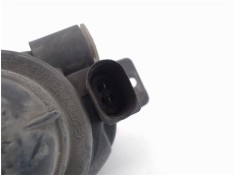 Recambio de faro antiniebla derecho para seat toledo (1m2) referencia OEM IAM   