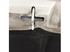 Recambio de capo para peugeot 206 + 1.4 básico referencia OEM IAM 7901 Q9 L05963 7901R5 , PEUGEOT | 7901R57901Q9 , PEUGEOT