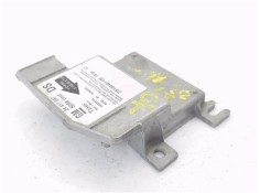 Recambio de centralita airbag para opel corsa c 1.2 referencia OEM IAM 24417007 342853160 